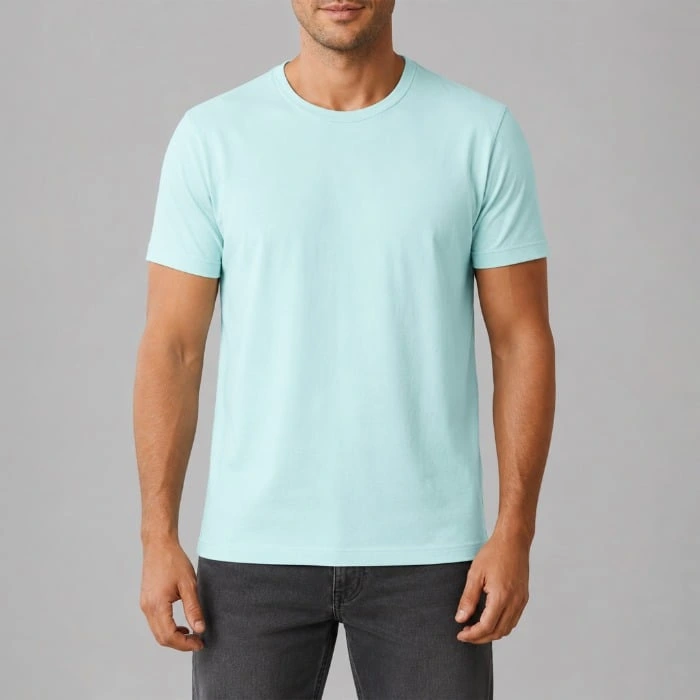 Mens Clothing ef_pc_clot0v2248pod01289p in Sri Lanka